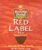 Brooke Bond Red Label Tea – 450g (Packaging may vary)