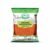 AIVA ORGANIC MASOOR DAL (Lentil Split) – USDA Certified 4 LB