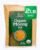 Jiva Organic Yellow Moong Dal 2 Pound – Non-GMO – Great for Kitchari – Split Mung Beans Washed