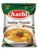 Pack of 2 – Aachi Sambar Powder – 100g / 3.50 oz