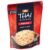 Thai Kitchen Fried Rice, 8.8 oz