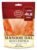 Spicy World Masoor Dal 4 Pound Bag – Split Red Lentils Dry – All Natural, Pure, Vegan – Resealable Bag