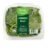 Amazon Fresh Brand, Organic Basil, 3 Oz