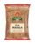 Laxmi Natural Tea Masala – Traditional Indian Tea Masala – 3.5oz (100g)