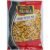 Mirch Masala Tikha Mitha Mix Combination Chawanu Namkeen Ready to Eat Snacks – 12 oz/340gram | Home style Indian Mixture | Crispy & Crunchy Traditional Namkeen | Mildly Spiced & Flavorful